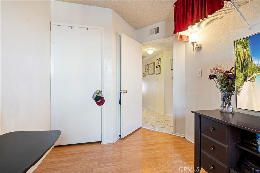 14520 Plummer St. 21