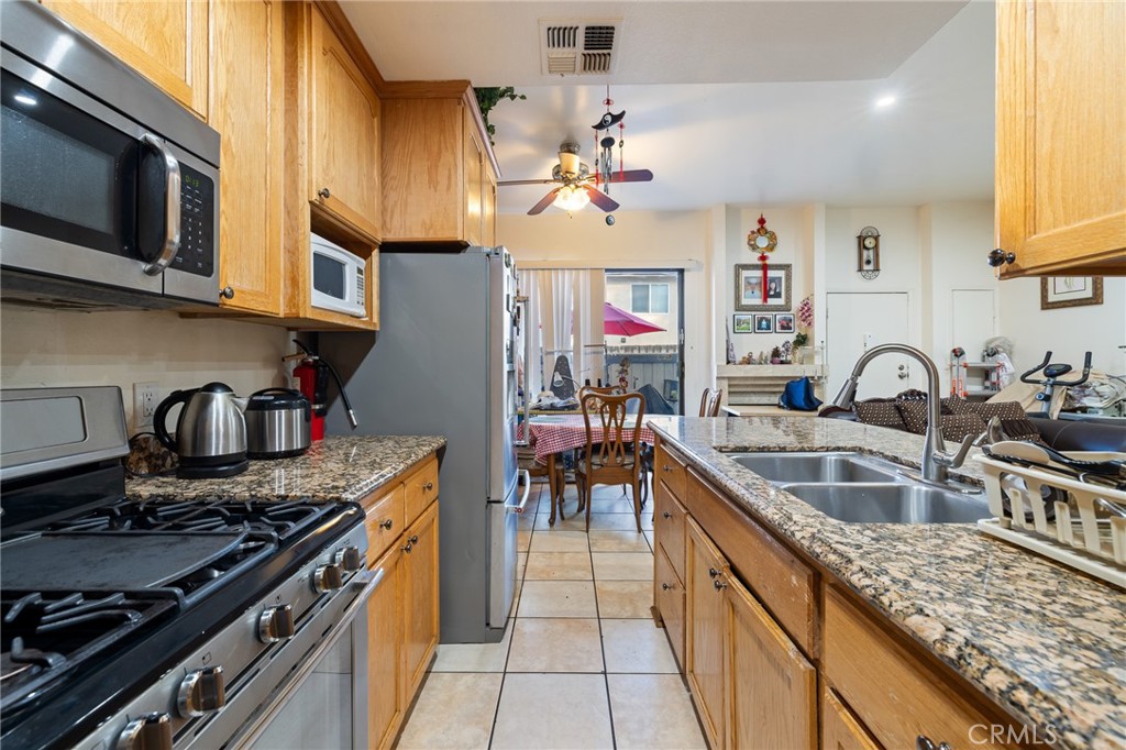 14520 Plummer St. 21