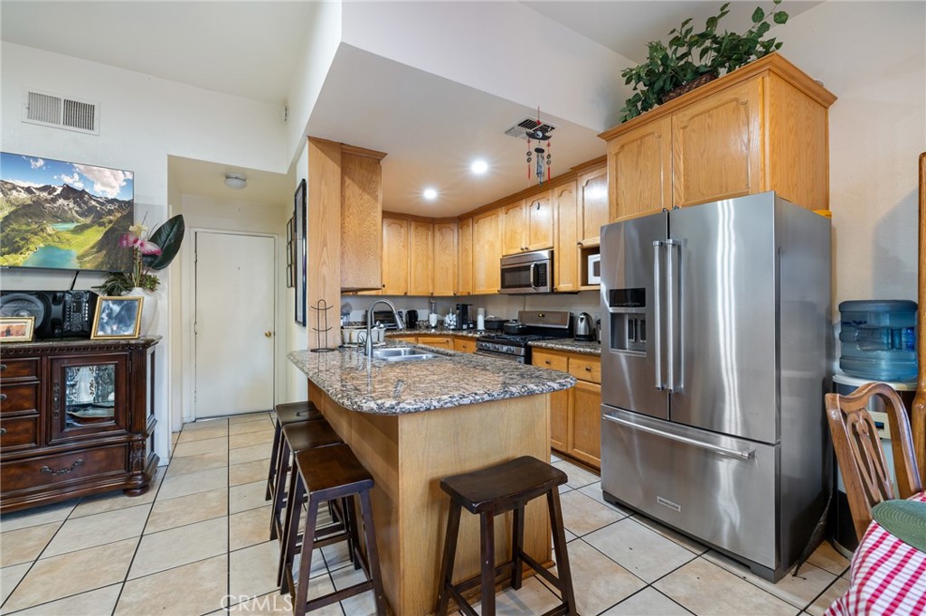 14520 Plummer St. 21