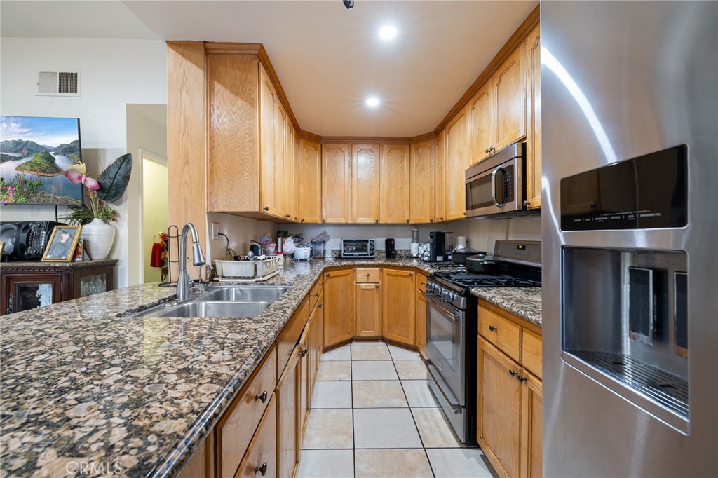 14520 Plummer St. 21