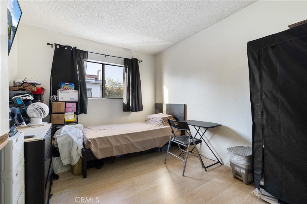 14520 Plummer St. 21