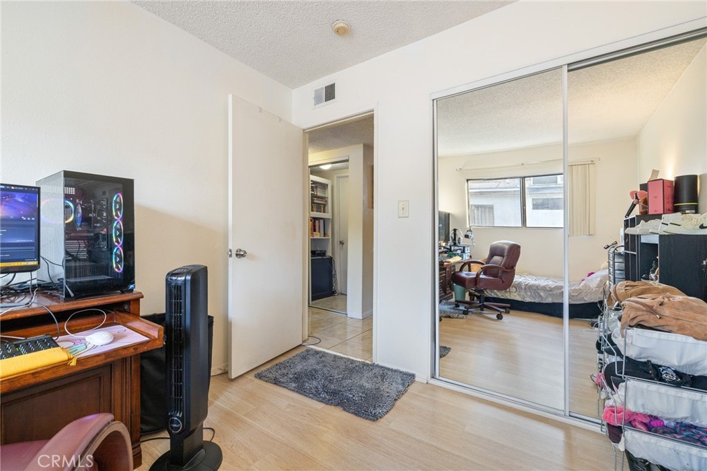 14520 Plummer St. 21