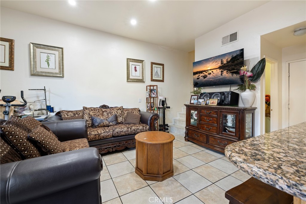 14520 Plummer St. 21