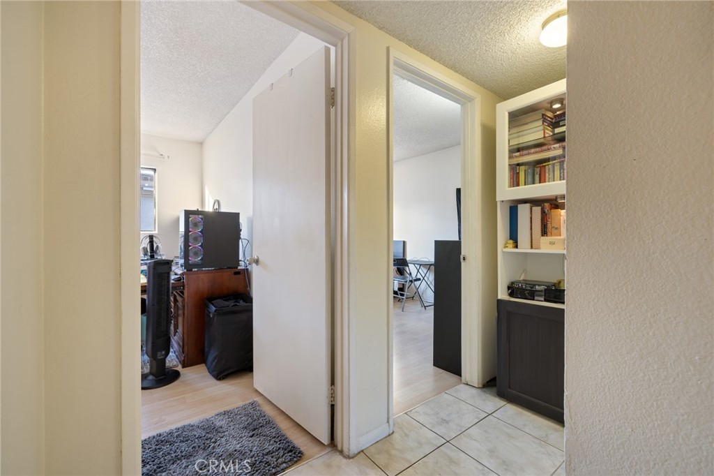 14520 Plummer St. 21