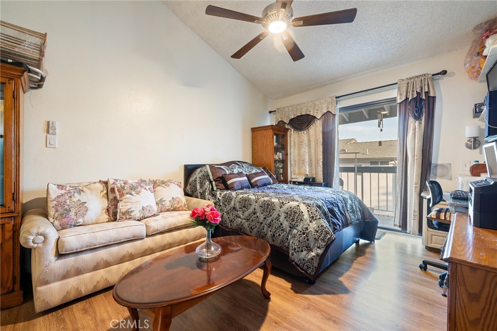 14520 Plummer St. 21