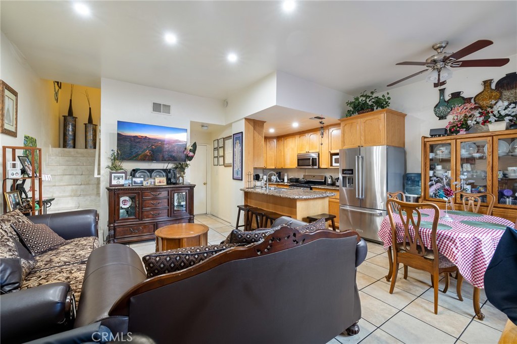 14520 Plummer St. 21