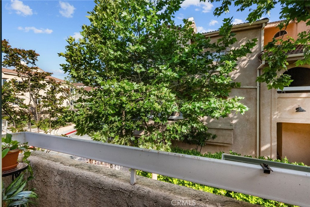 19852 Sandpiper Place 96