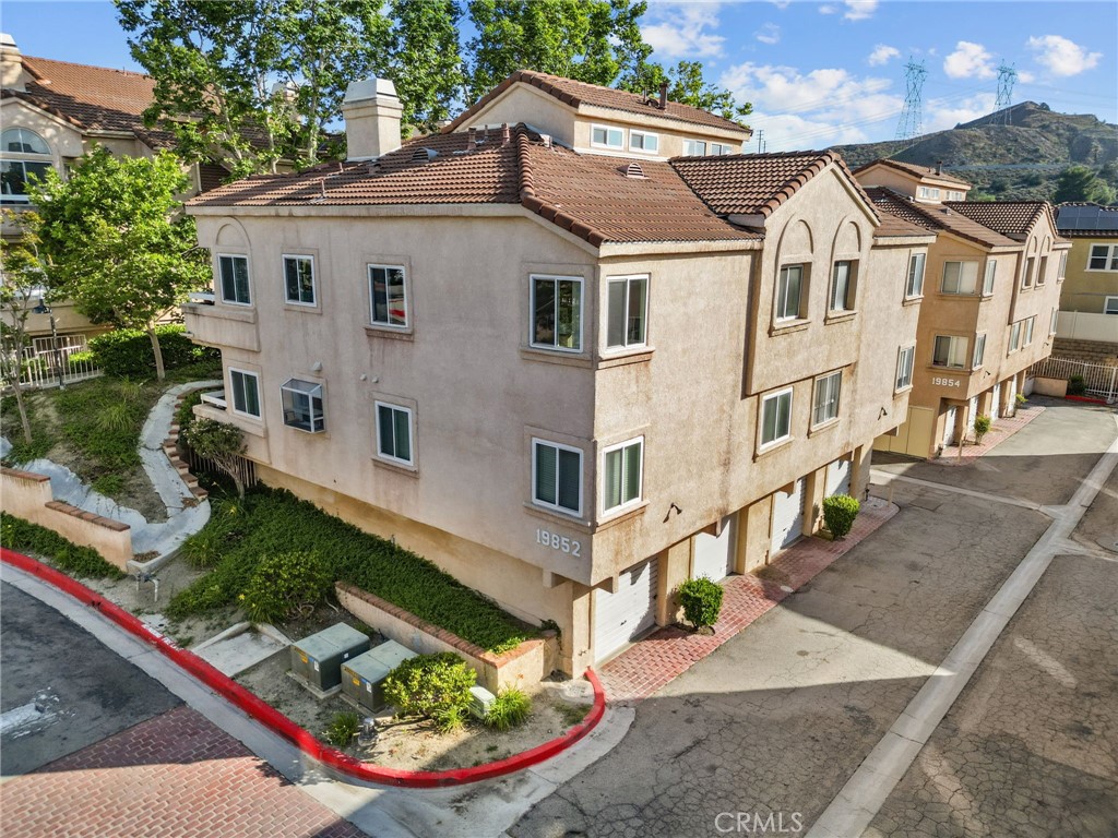 19852 Sandpiper Place 96