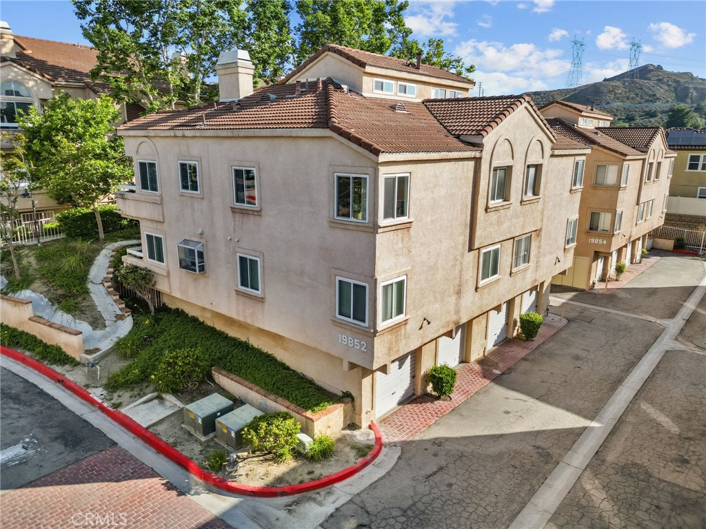 19852 Sandpiper Place 96