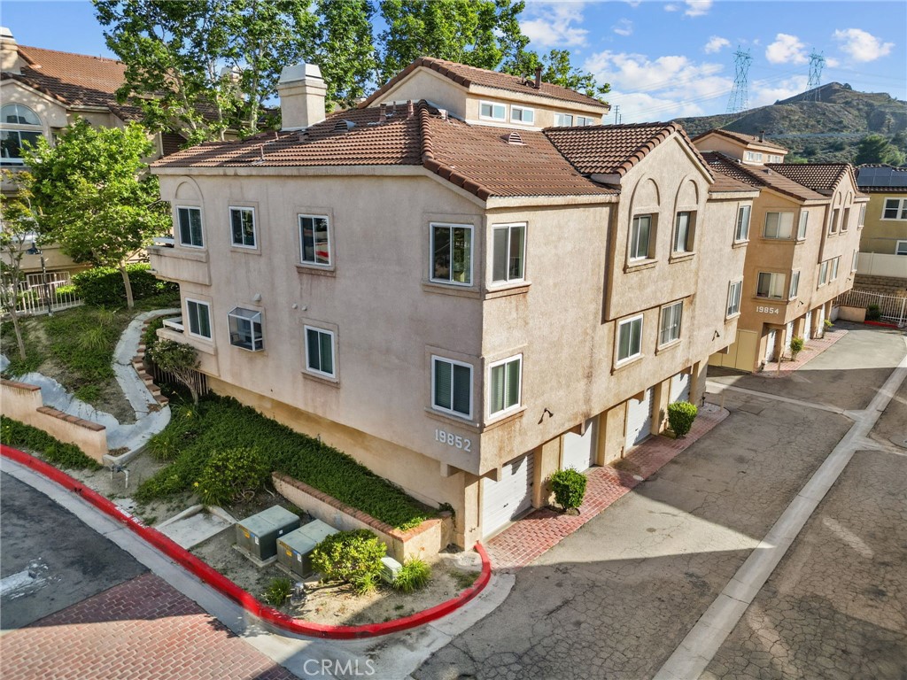 19852 Sandpiper Place 96