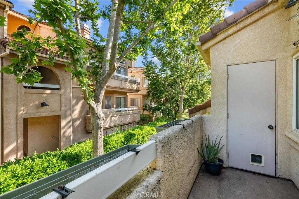 19852 Sandpiper Place 96