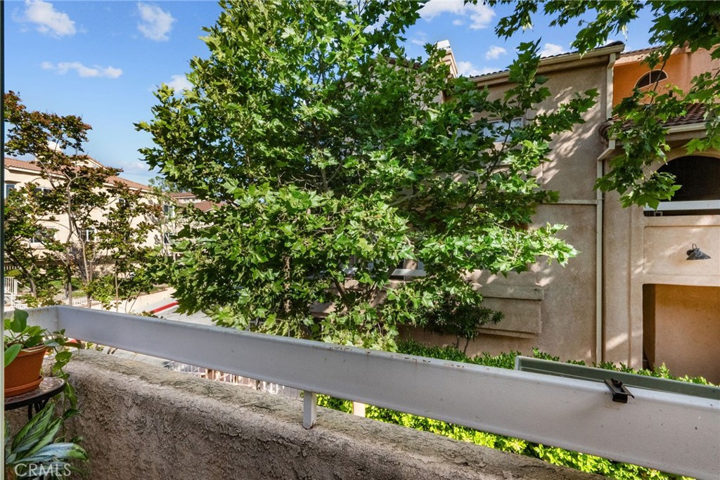 19852 Sandpiper Place 96