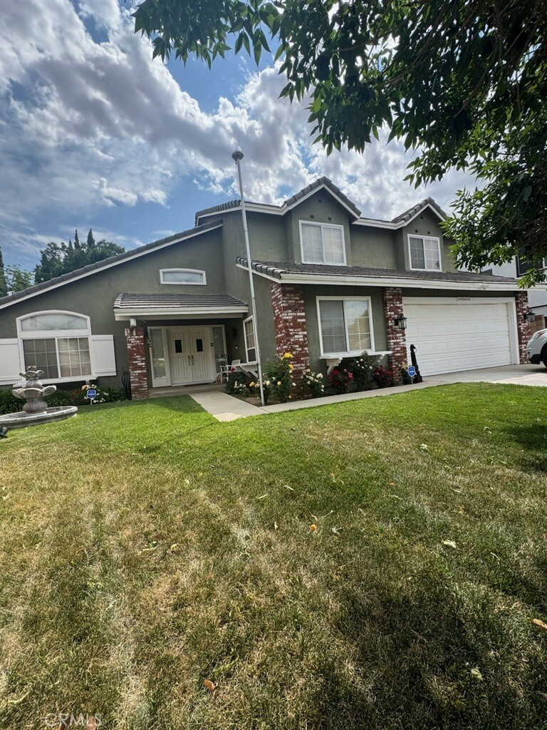 39520 Avignon Lane