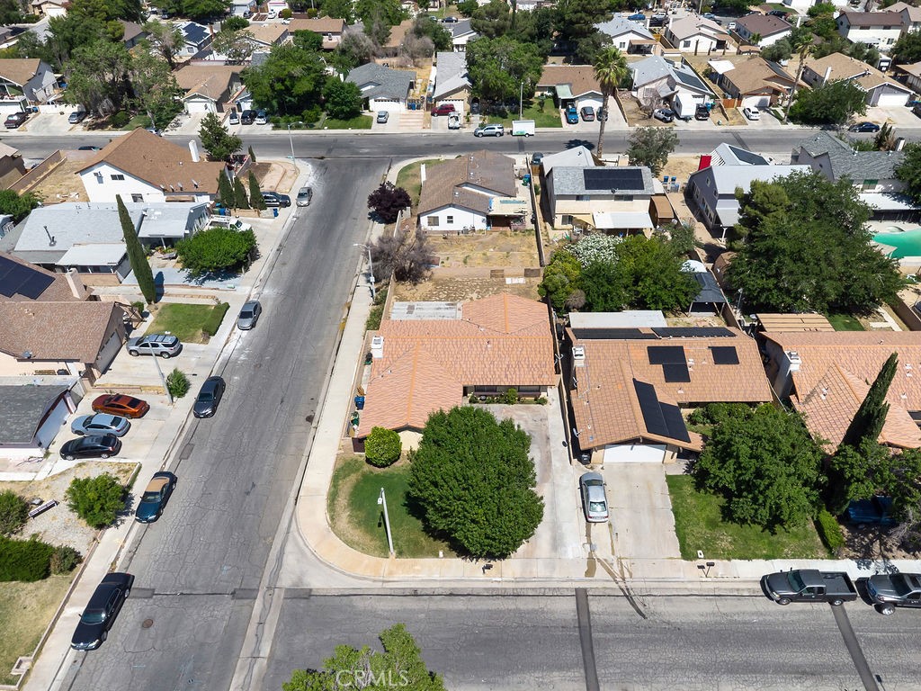 44668 13th Street E
