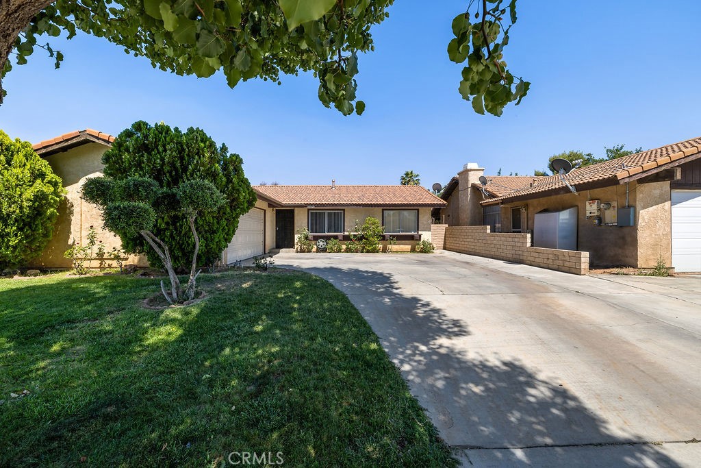 44668 13th Street E