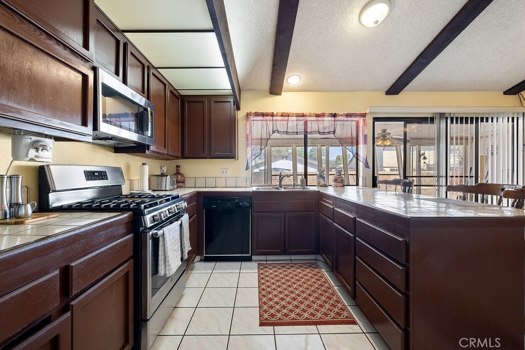 44668 13th Street E