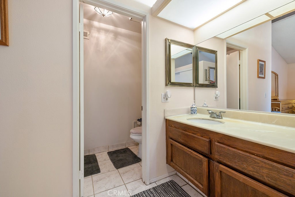 44668 13th Street E