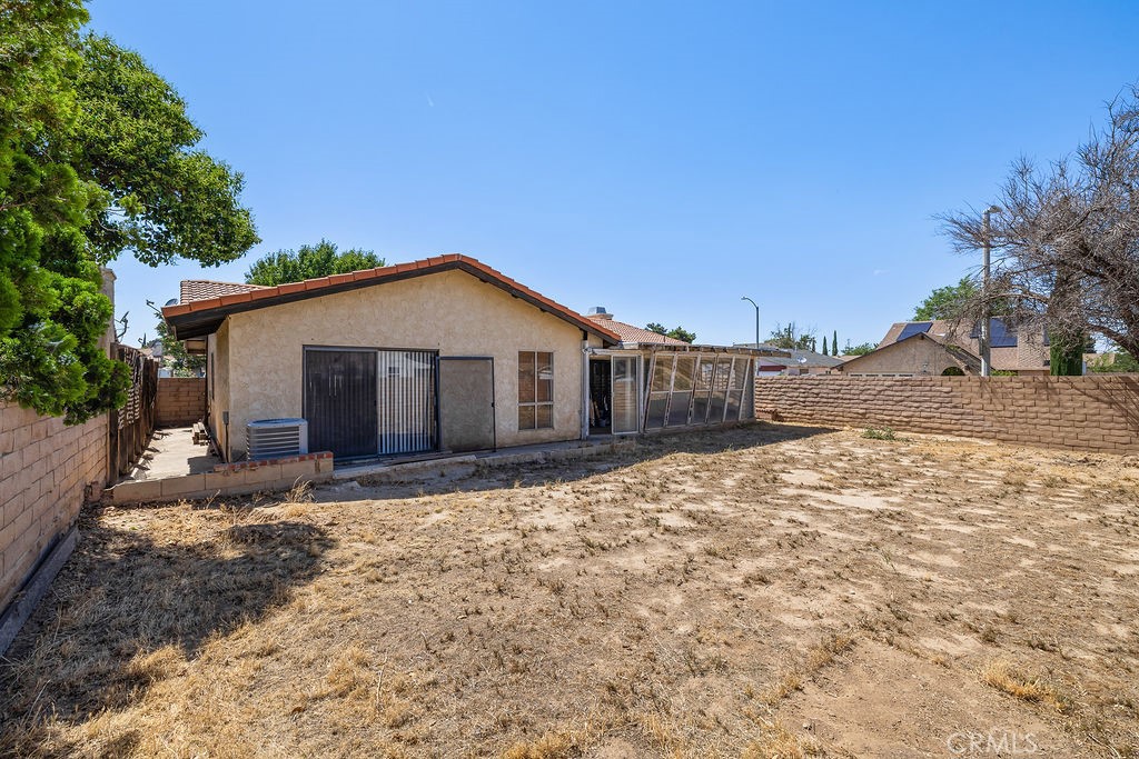 44668 13th Street E
