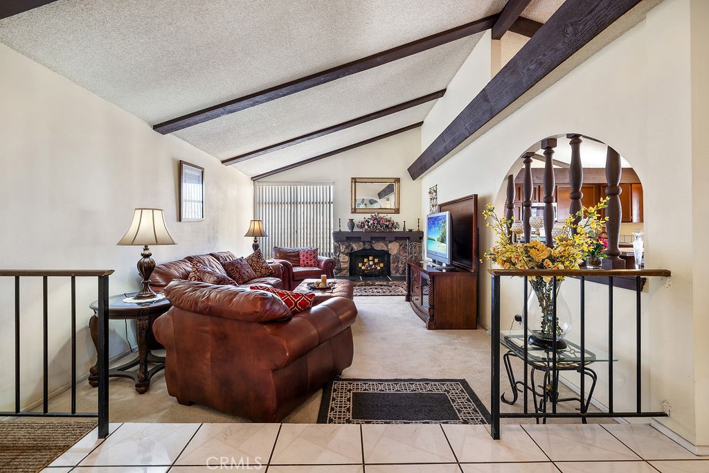 44668 13th Street E