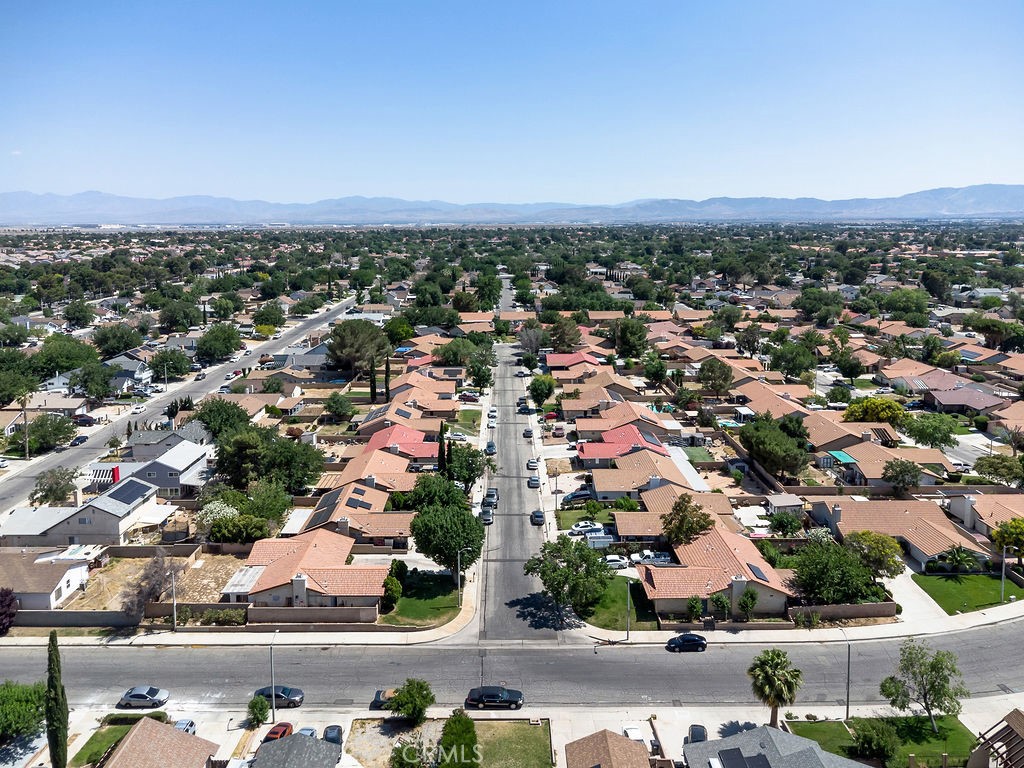 44668 13th Street E