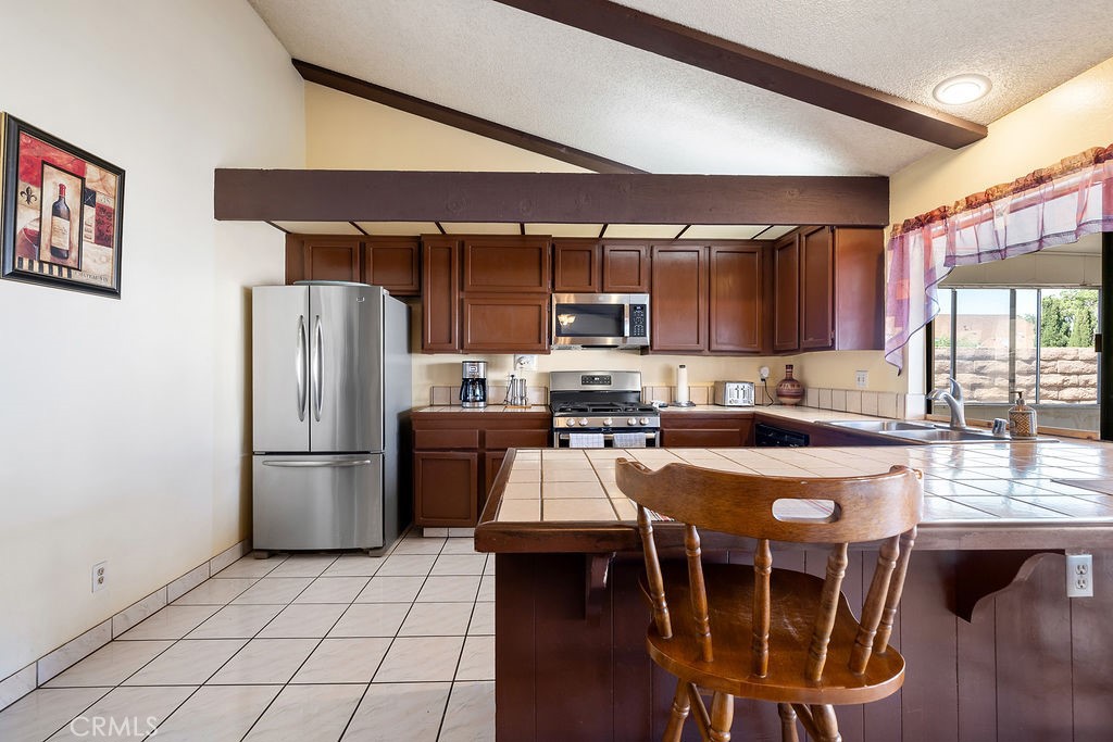 44668 13th Street E