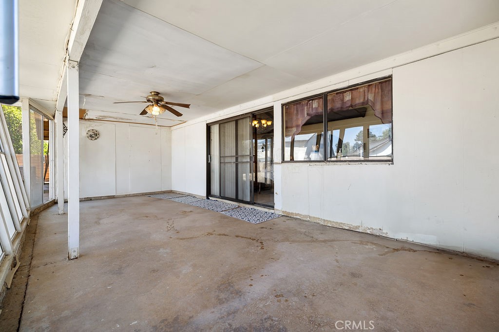 44668 13th Street E