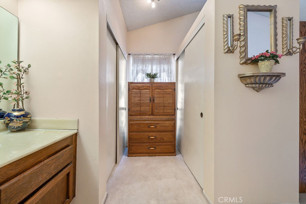 44668 13th Street E