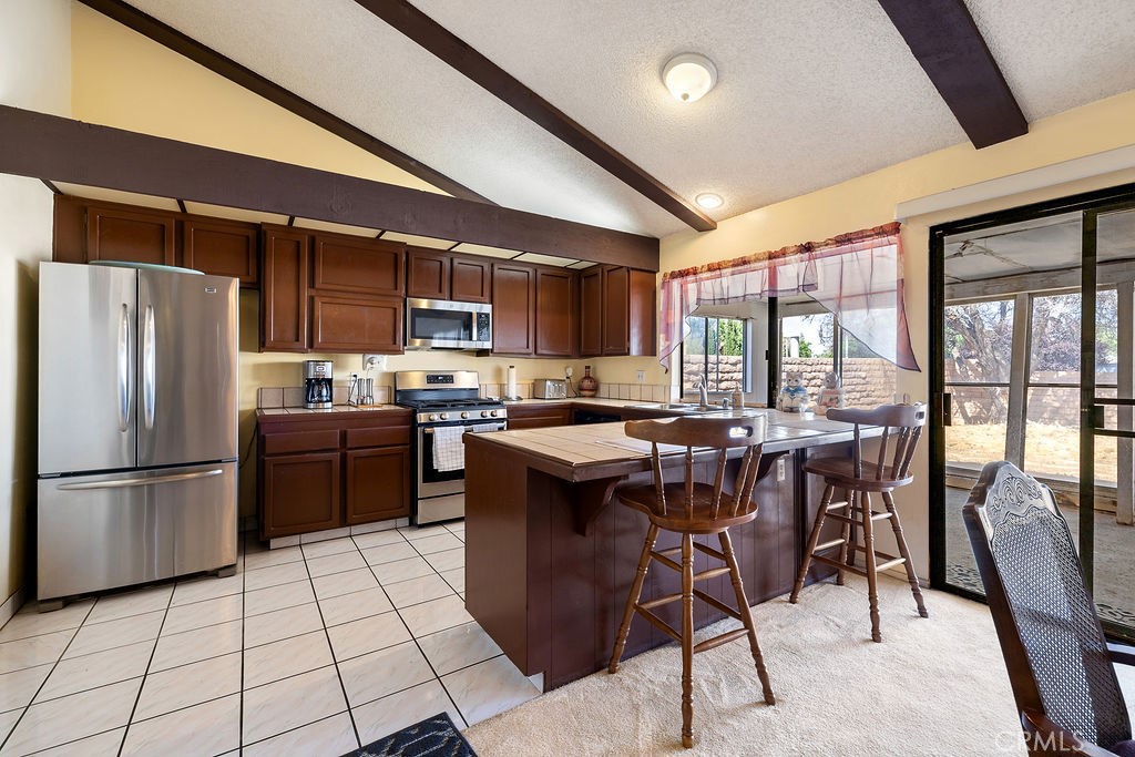 44668 13th Street E