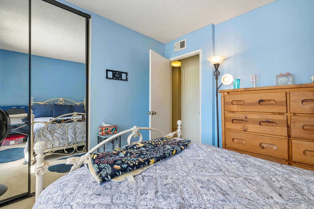 44668 13th Street E