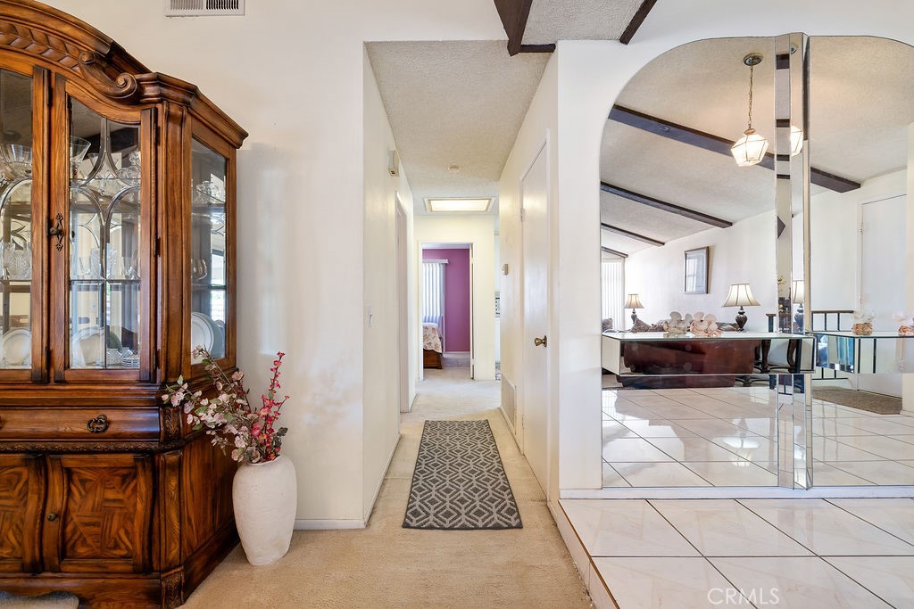 44668 13th Street E