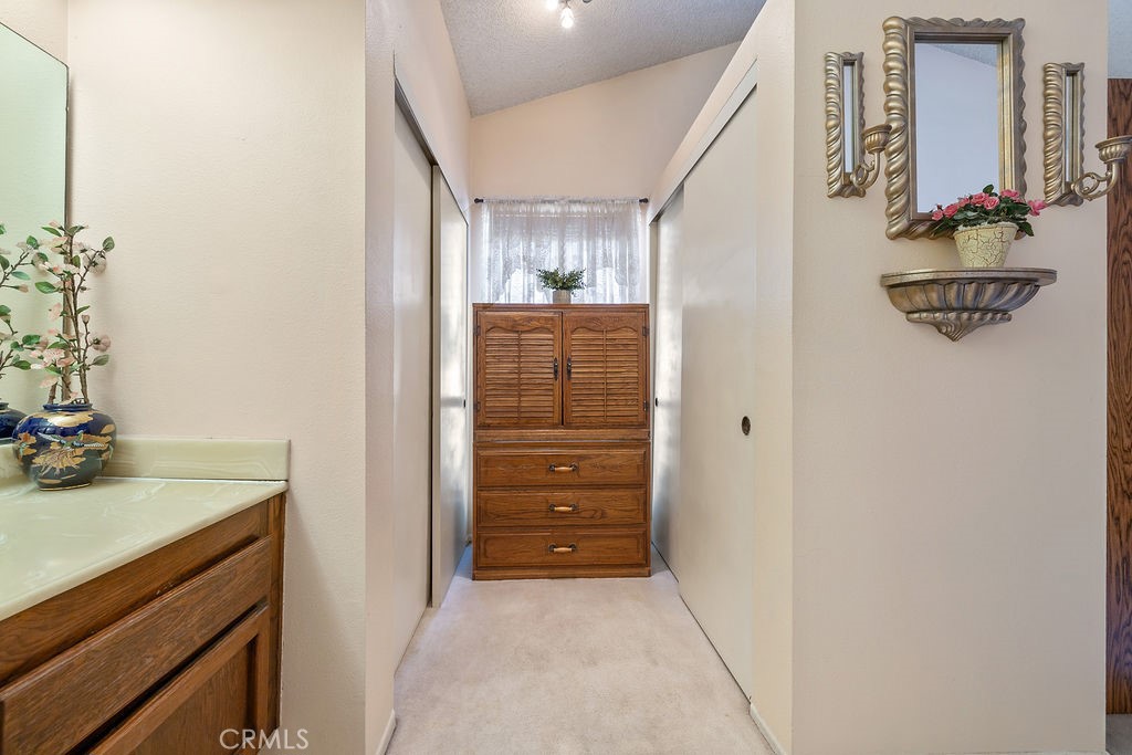 44668 13th Street E