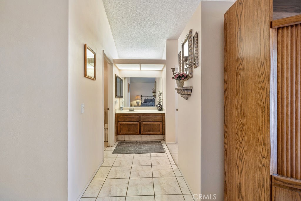 44668 13th Street E