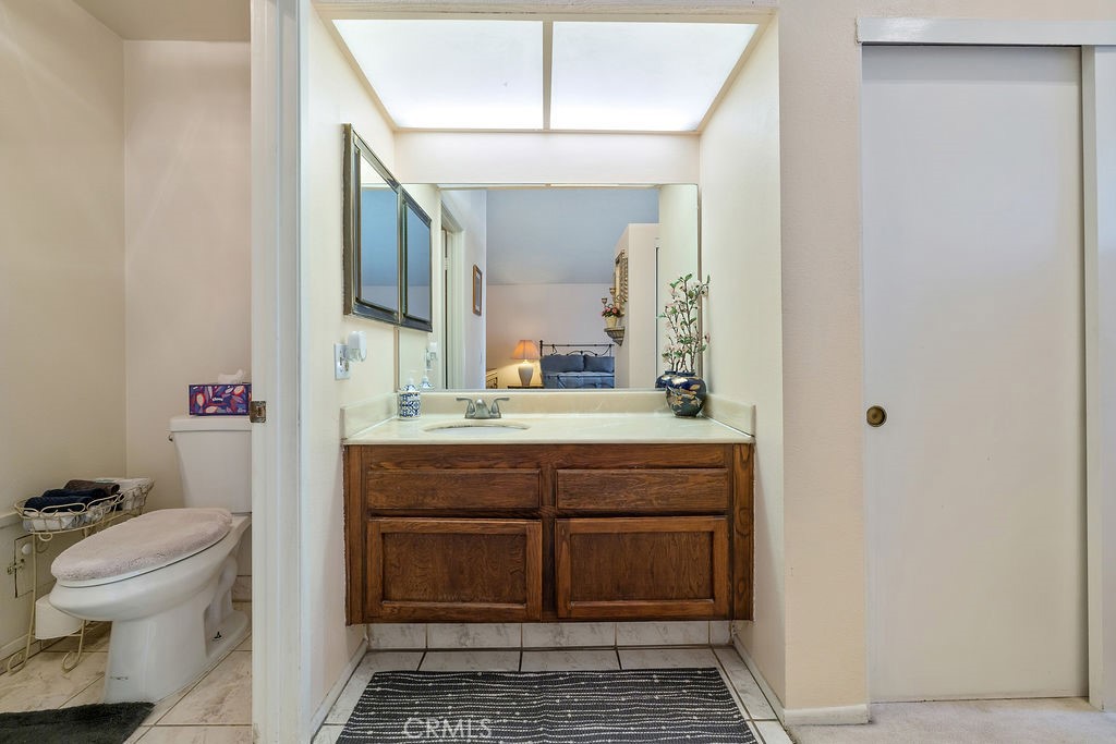 44668 13th Street E