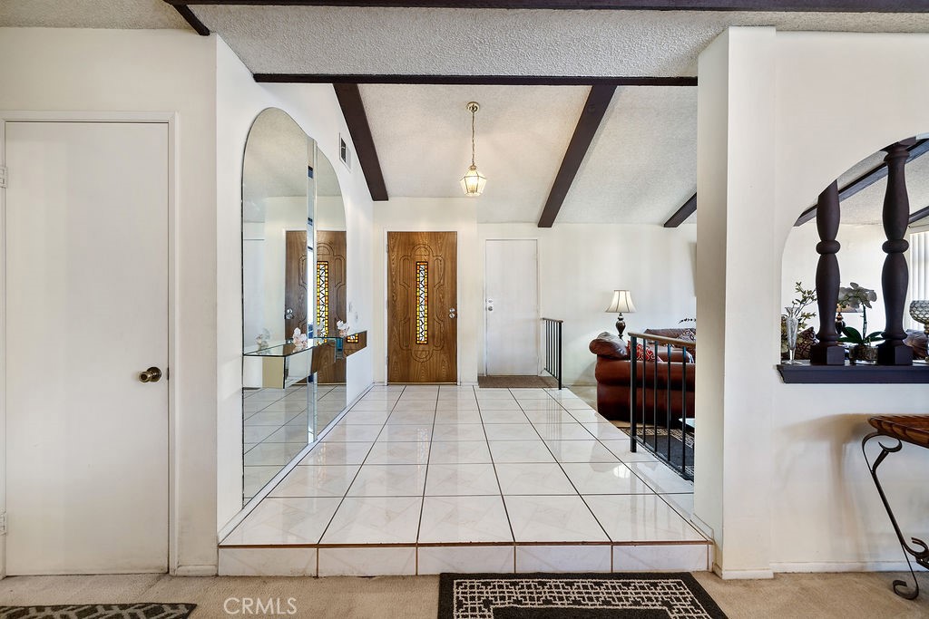 44668 13th Street E