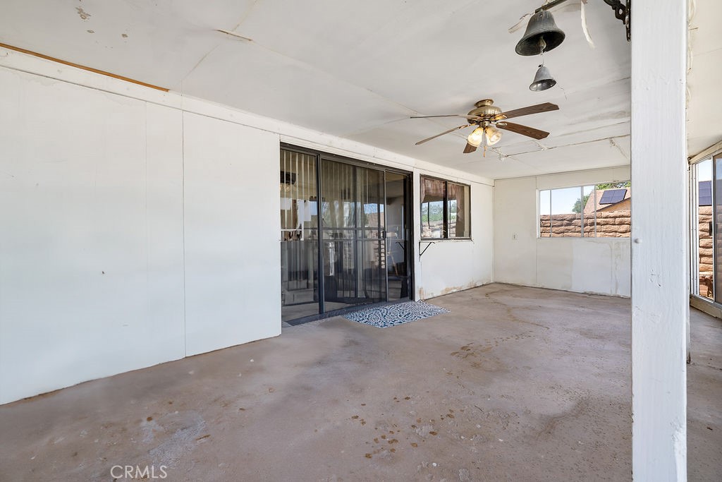 44668 13th Street E