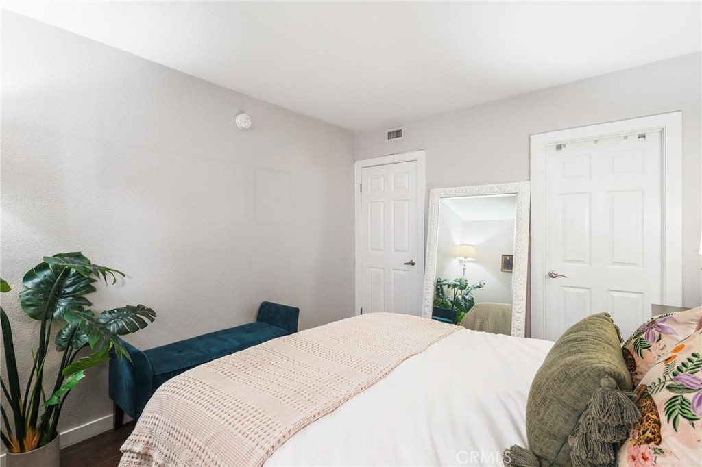 141 S Clark Drive 326