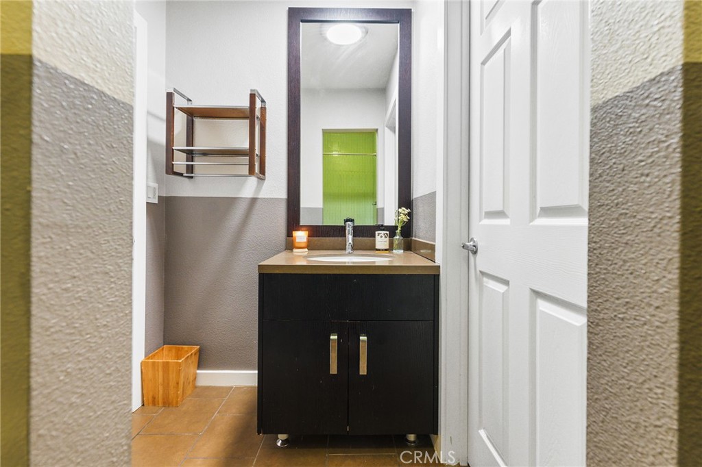 141 S Clark Drive 326