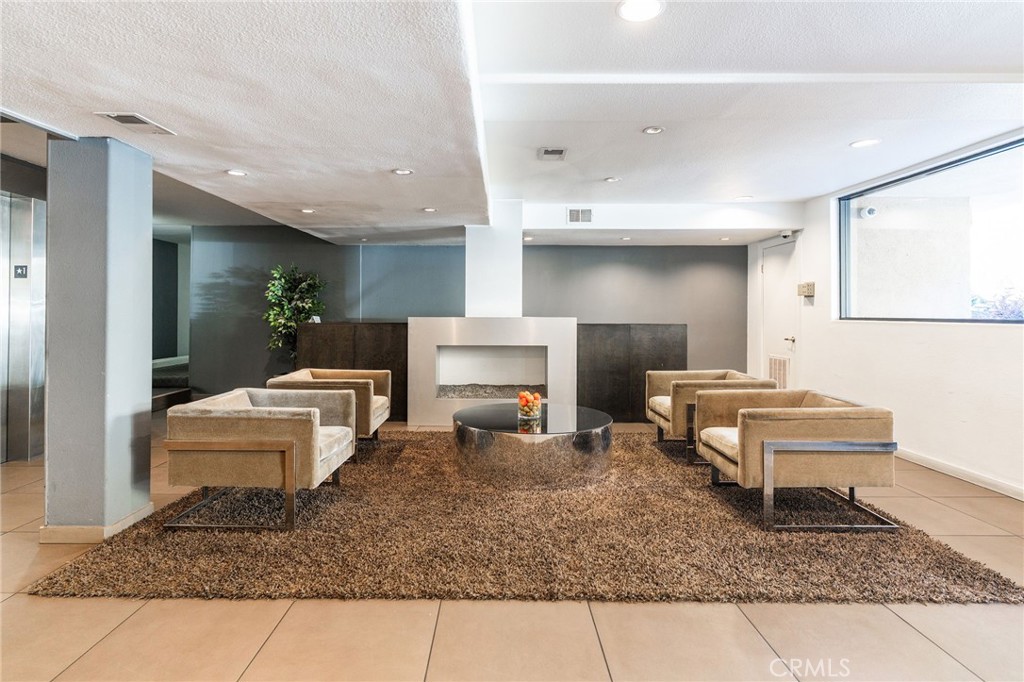 141 S Clark Drive 326
