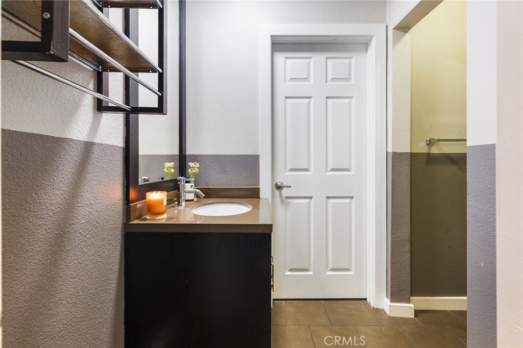 141 S Clark Drive 326