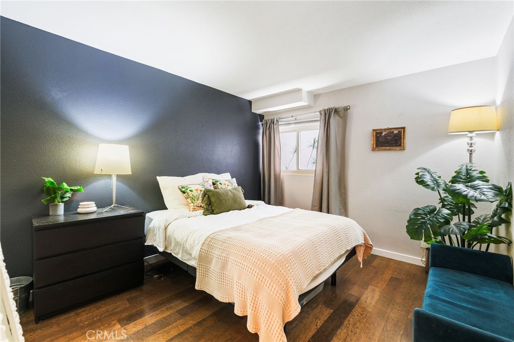 141 S Clark Drive 326