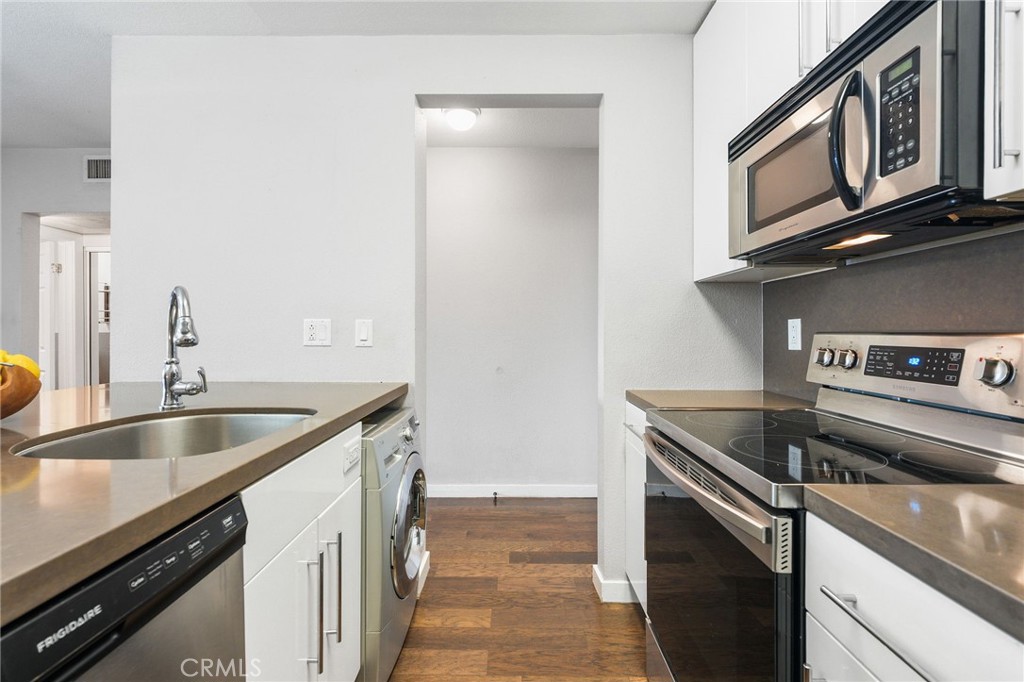 141 S Clark Drive 326