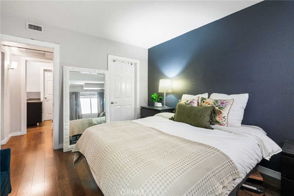 141 S Clark Drive 326