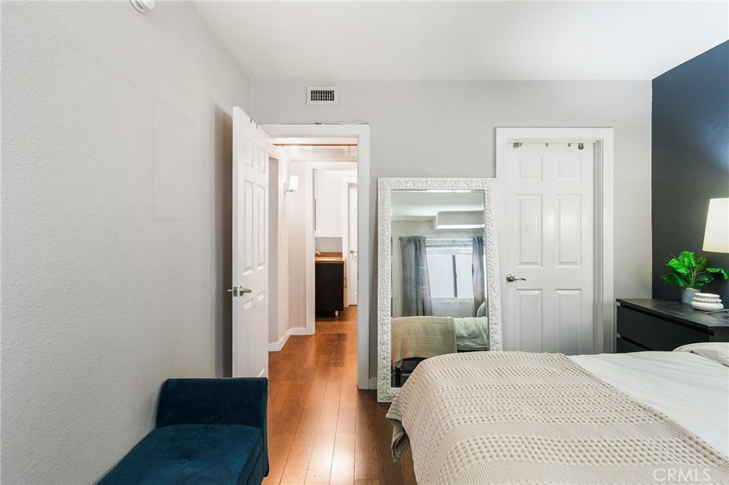 141 S Clark Drive 326