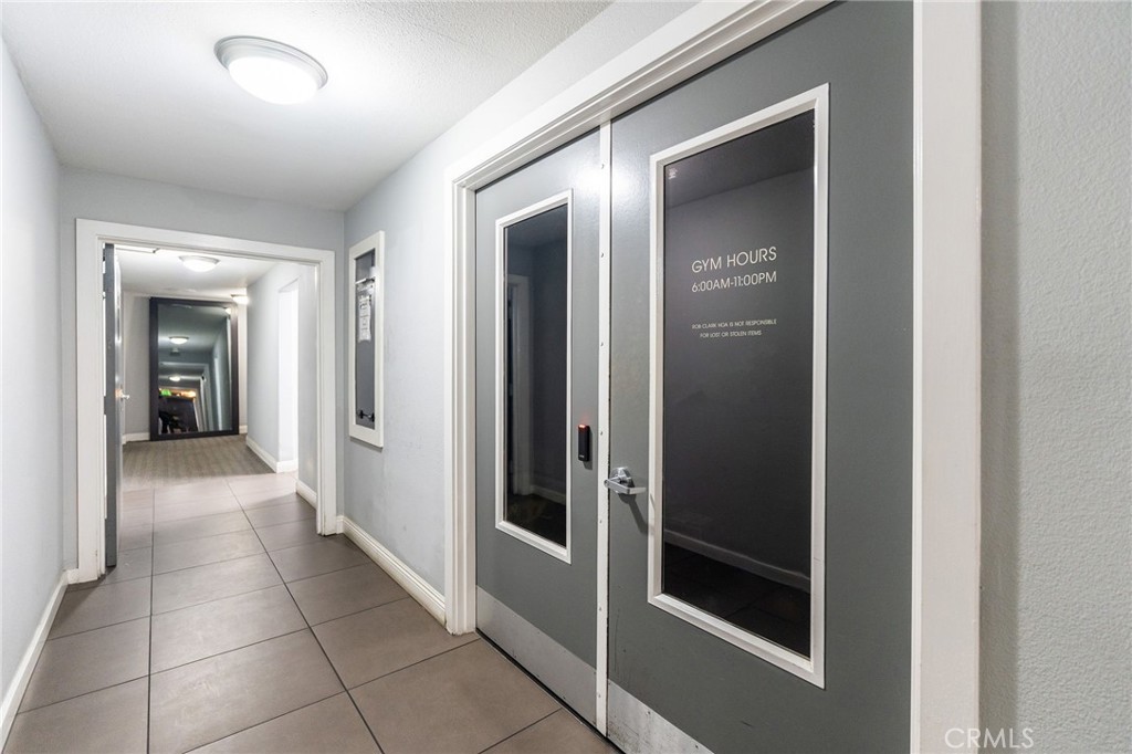 141 S Clark Drive 326