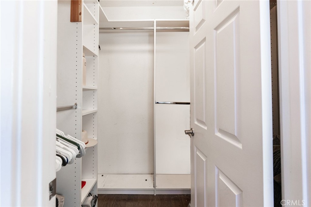 141 S Clark Drive 326