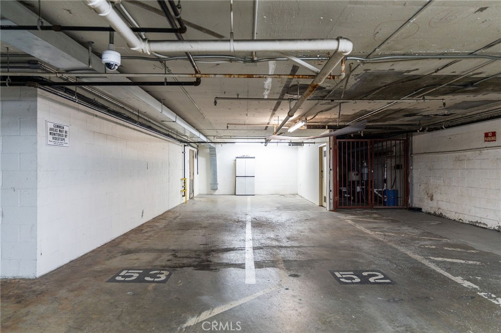141 S Clark Drive 326
