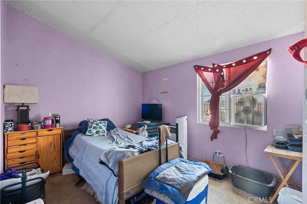9801 Irene Ave