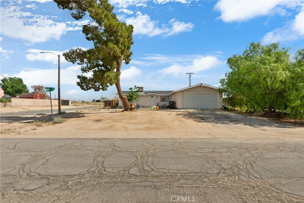 9801 Irene Ave
