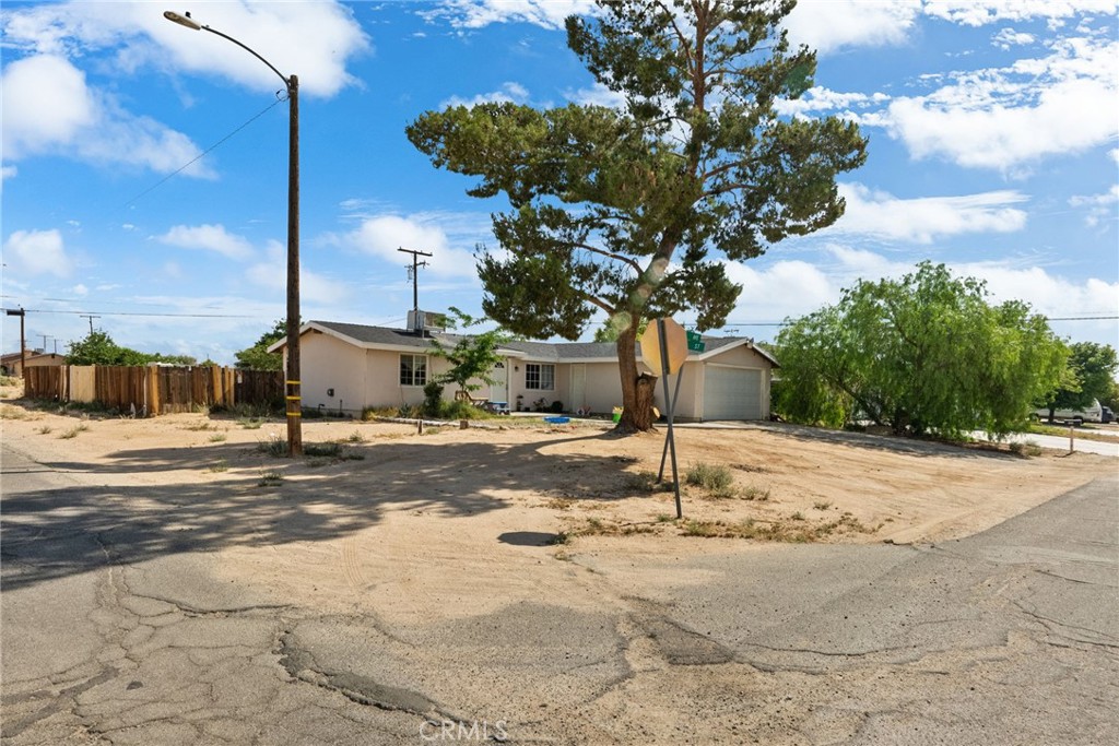 9801 Irene Ave