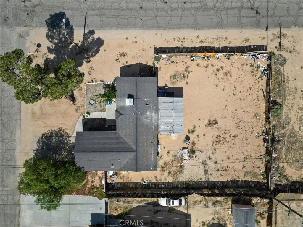 9801 Irene Ave
